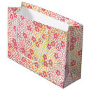 Search for cherry blossom gift bags Japan