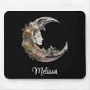 Recherche de déesse électronique Fleurs