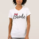 Search for disney wedding tshirts Disneyworld