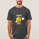 Search for tapped Cartoon