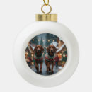 Search for coonhound ornaments Animal