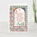Search for medieval christmas cards Traditional