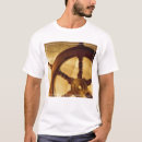 Search for history image tshirts Map