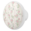 Recherche de commode Pour elle