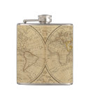 Search for engraved flasks Col
