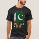 Recherche de pakistan vêtements Papa