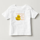 Search for of bones tshirts For kids