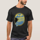 Search for nassau tshirts Tropical