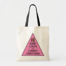 Recherche de color your own tote bags Teacher