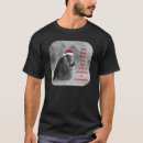 Search for zoo crew tshirts Chimpanzee