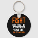 Search for crps keychains Orange