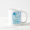 Search for slapshot mugs Defense