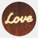 Search for marquee stickers Lights