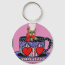 Search for yorkie lover keychains Pet