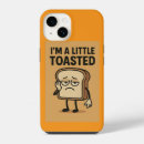 Search for cute food iphone cases Humour