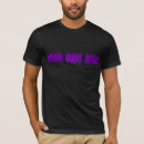 Recherche de disneyland tshirts Manoir hanté