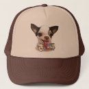 Search for chihuahua dogs baseball hats Pet