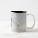 Search for curtains mugs Animal