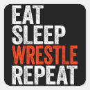 Search for repeat stickers Sleep