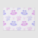 Search for ballet shoes tissue paper Tutu