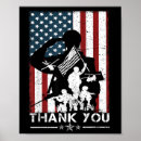 Search for remembrance day posters 9 11