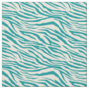 Search for blue geometric fabric Modern