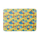 Search for disney bath mats Piglet
