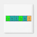 Search for constant magnets Science