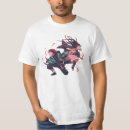 Search for demon slayer tshirts Nezuko