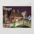 Search for bruges postcards Brugge