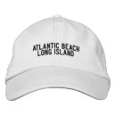 Search for montauk accessories Long island