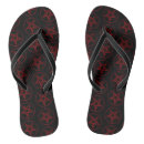 Search for devil shoes Red