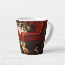 Search for cat playing mugs Funny