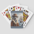 Search for koala playing cards Bear