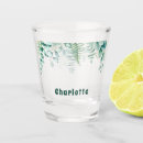 Search for forestal barware For her