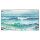 Search for surfing pillowcases Coastal
