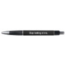 Search for funny writing supplies Humour