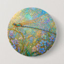 Search for botanical gardens buttons Nature