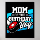 Search for birth posters Mom