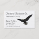 Recherche de american cartes visite Professionnel