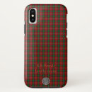 Recherche de chardon iphone coques Écossais