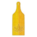 Search for maple cutting boards Yellow