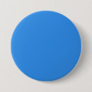 Search for cobalt buttons Fashion