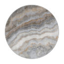 Search for veins cutting boards Nature