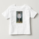 Search for ballerina toddler tshirts Tutu