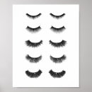 Search for sets posters Inspirational