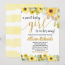 Recherche de gaffez les abeilles invitations Pour elle