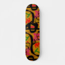 Search for wall skateboards Longboard