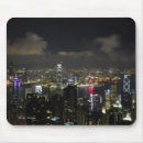 Search for night scene electronics Modern