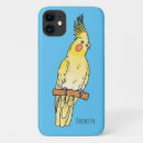 Search for cockatiel iphone cases Cockatoo